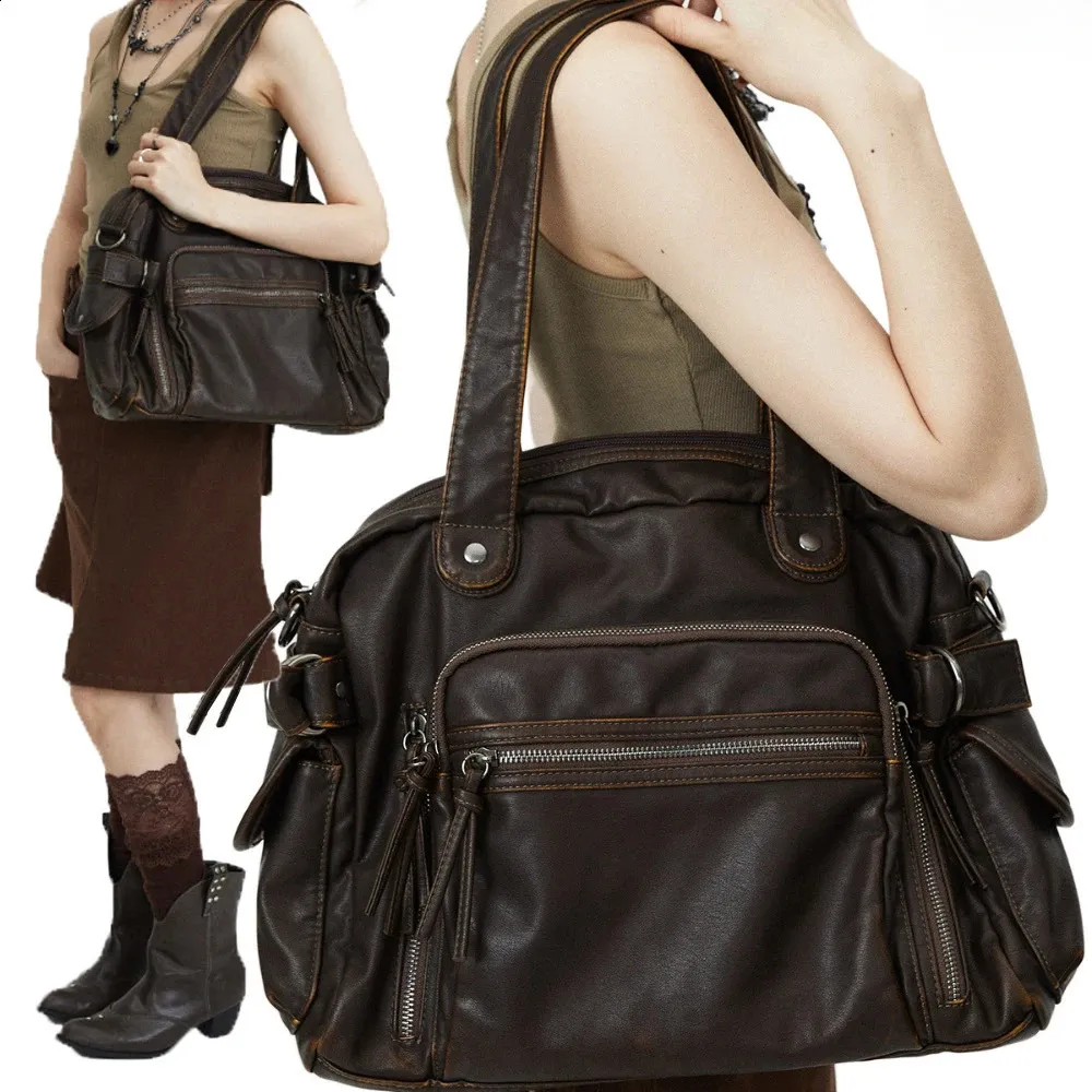 ca32eb6a-be9d-4238-824b- ca32eb6a-be9d-4238-824b-