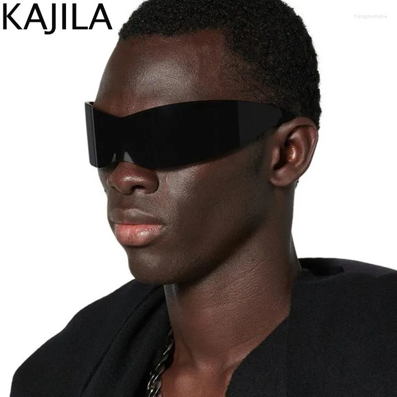 Cyber sunglasses sales