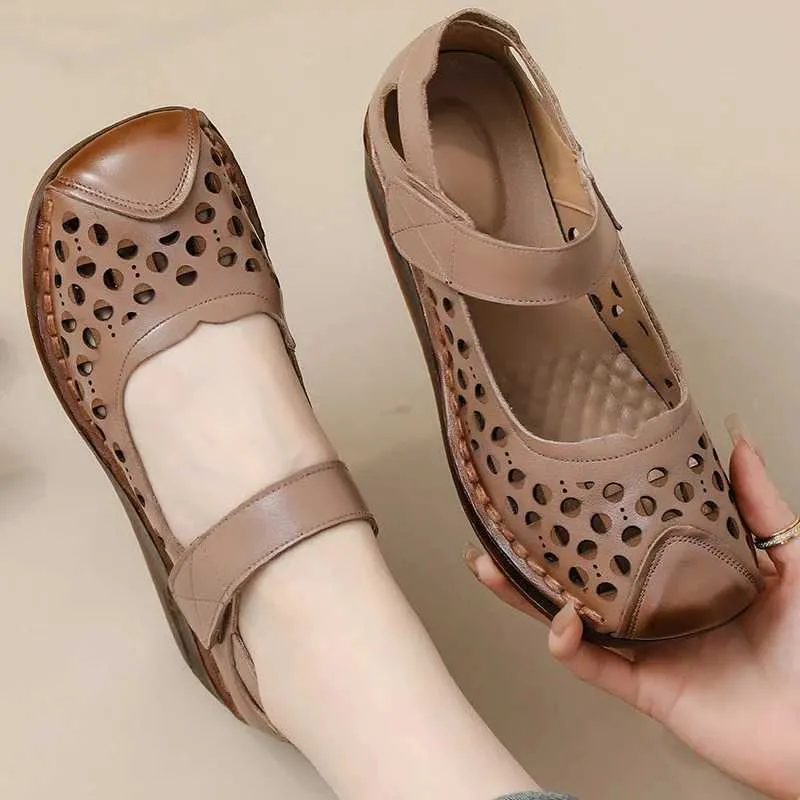 orthopedic dress sandals for women Best Arch Support & Flip Flops Orthofeet and style Orthopedic Sandals for Women, Women's