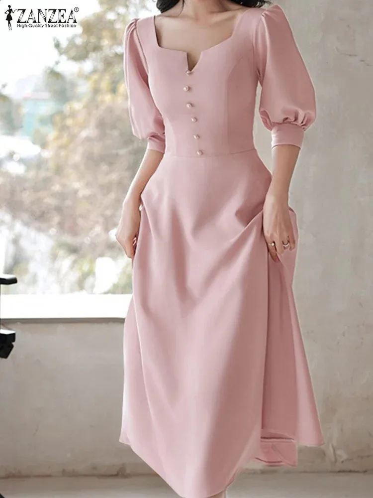 ladies asymmetric dress Gorgeous Asymmetric Dress with Rouching – Uli's Santa Fe