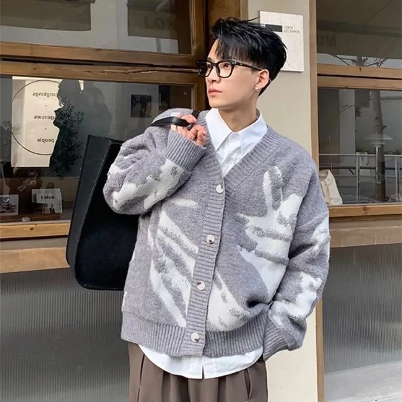 トップス 00s archive fuga drape cardigan y2k 00s archive fuga drape cardigan y2k - メルカリ