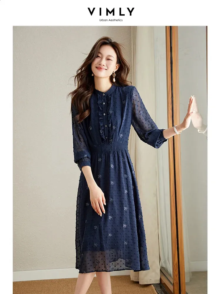 sachin and babi light blue dress Women's Holiday Dresses | Christmas Dresses for Women