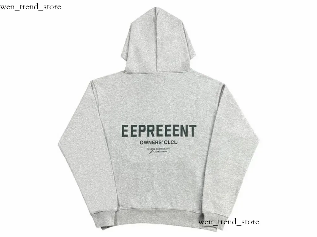 Luxury Designer Hoodie Premium Letter Print Sweatshirt, Oversized Fit,  Trendy Mens Streetwear Shop Now!