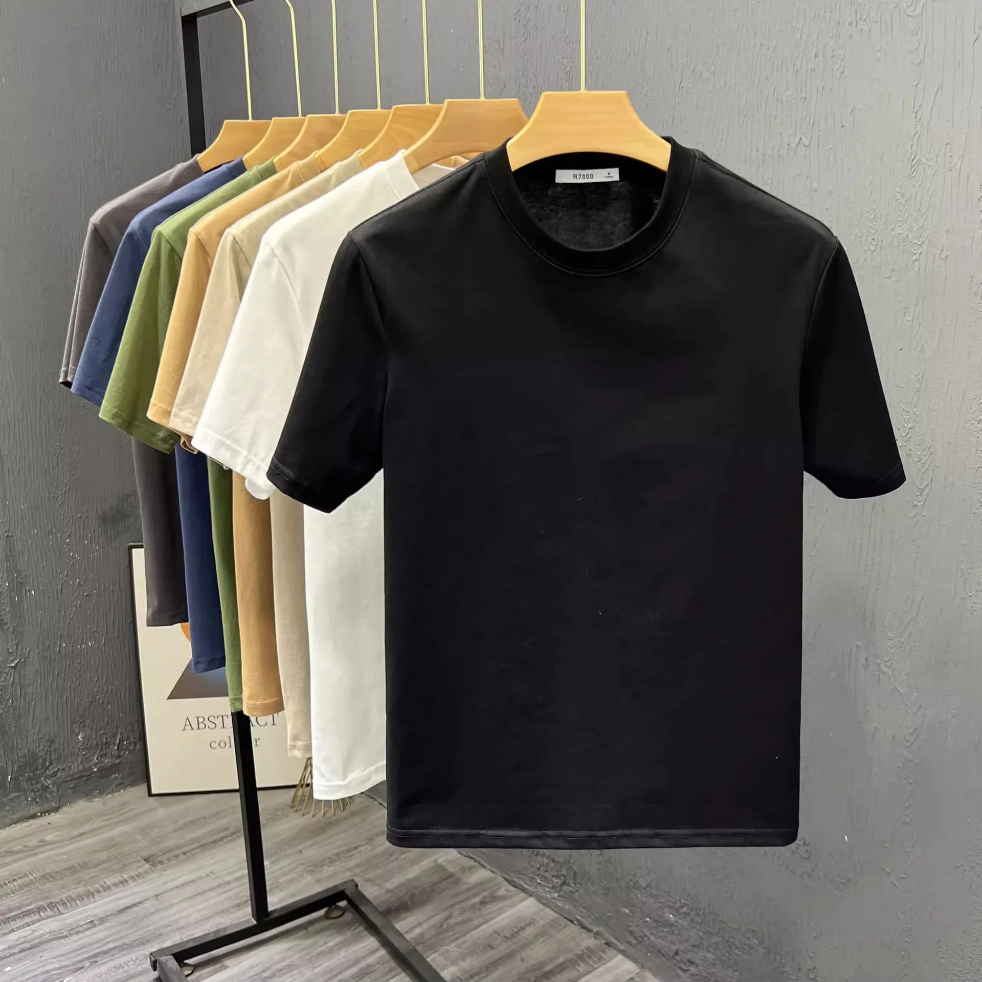 Mens Premium Fit T-Shirts – Page 3 – Local Motion Hawaii