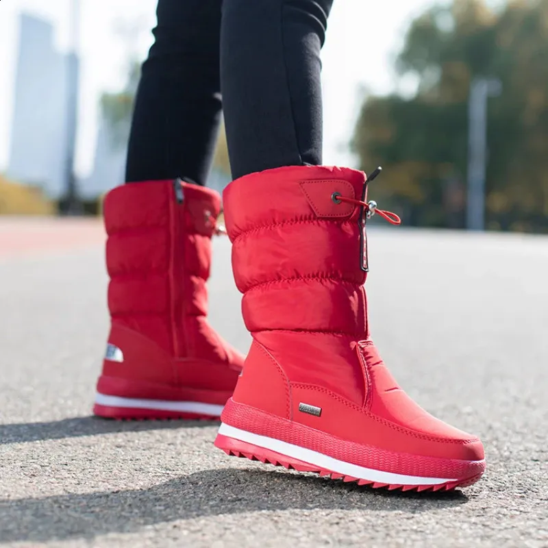 keen kids winter boots on sale