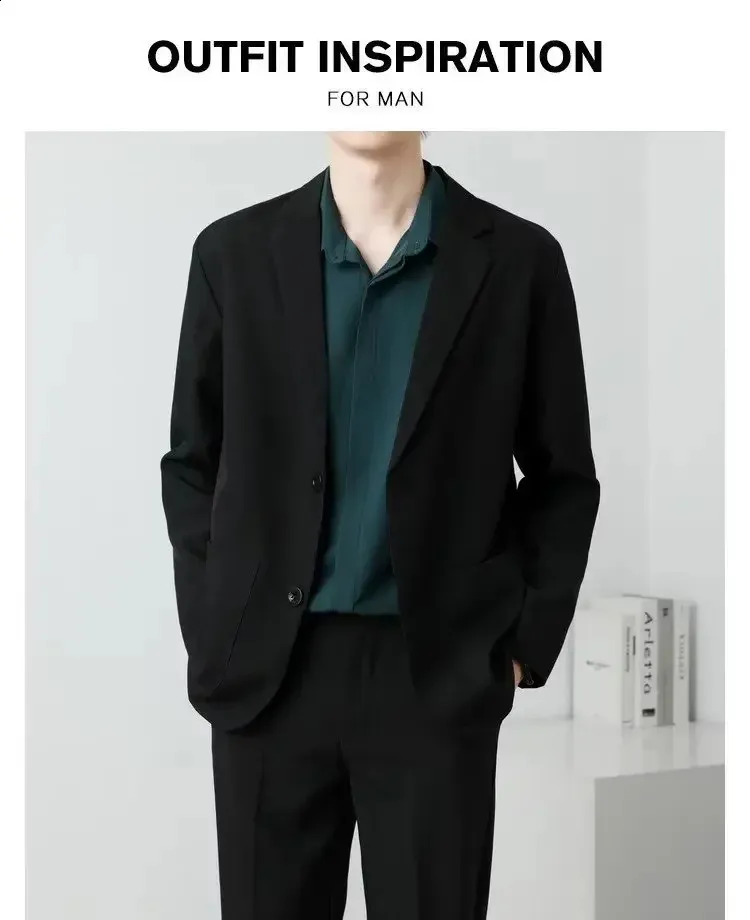 Versatile Western men's sport jackets for Men - Perfect