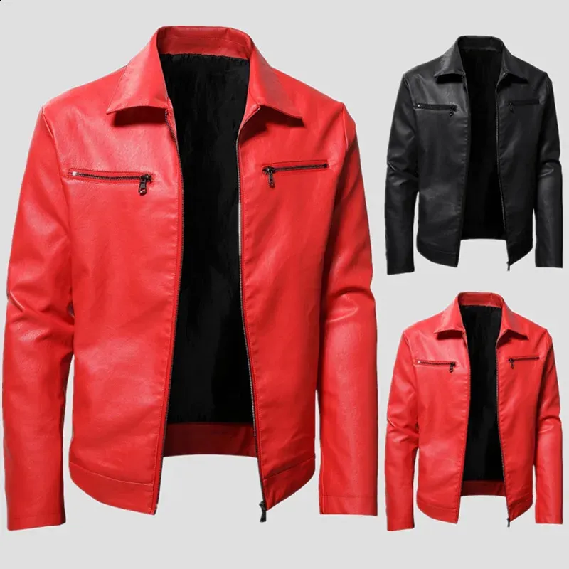 （இ௰இ`。） L'Appartement ヨリモクJacket 61ClFRN8DvL._UY1000_.jpg