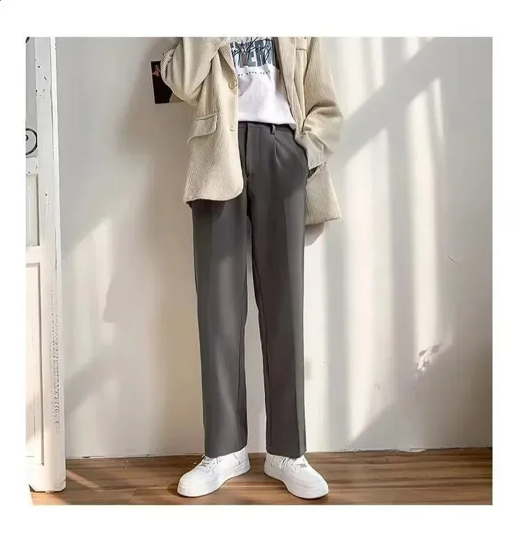 Solo Semore Baggy Pants W34 カスタムメイド Solo Men's Jeans for sale - eBay