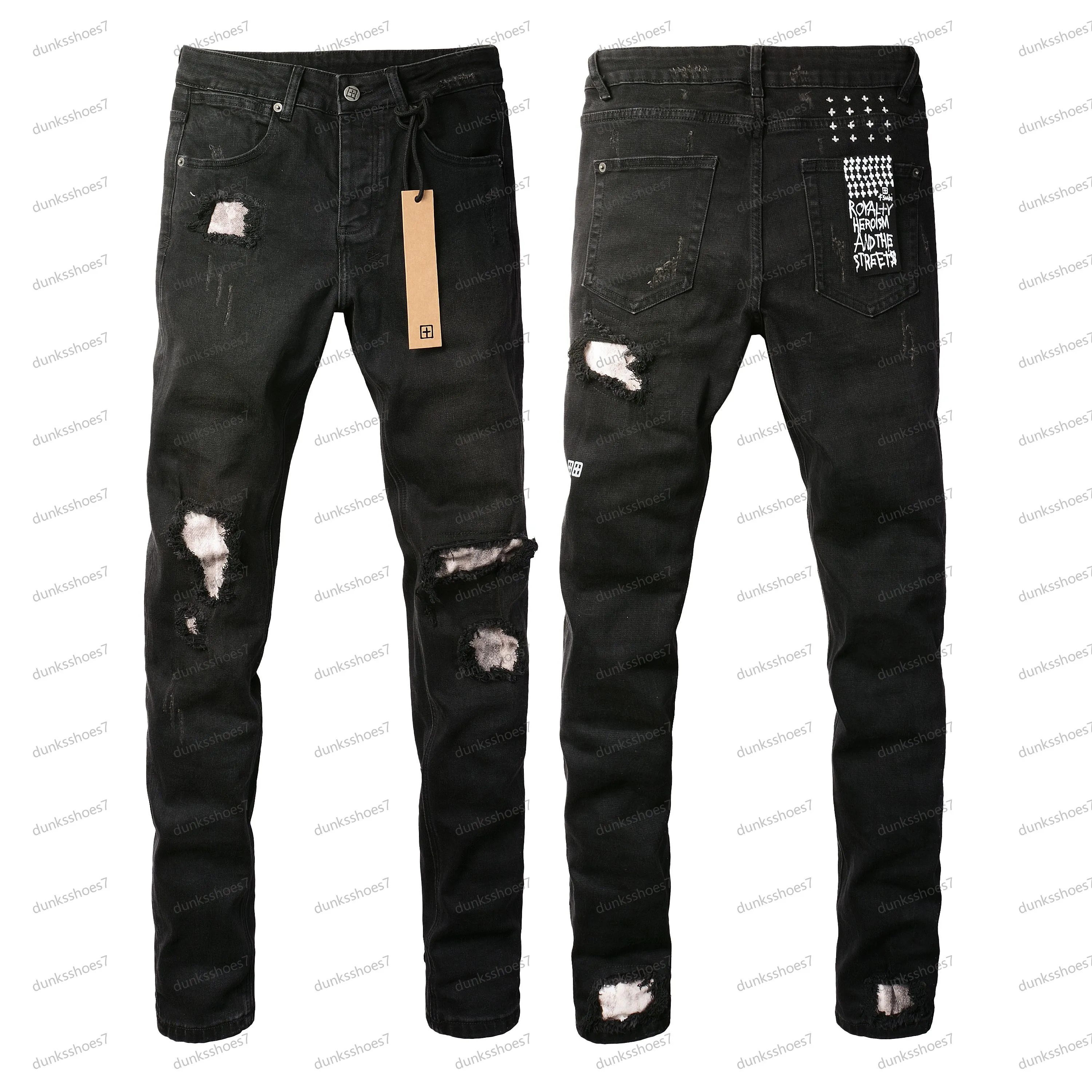 Ksubi designer denim, size 29, rare model