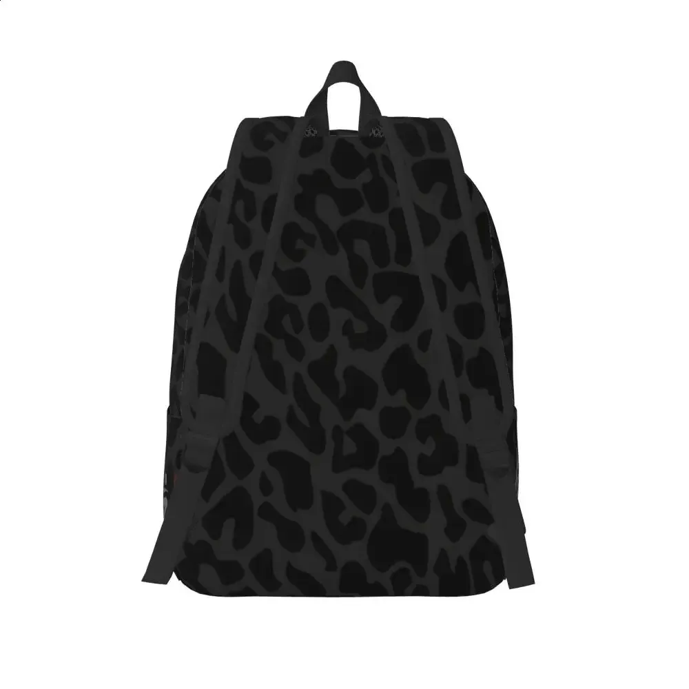 DHgate.com:Premium Knapsack Laptop Bag: Durable Rigid
