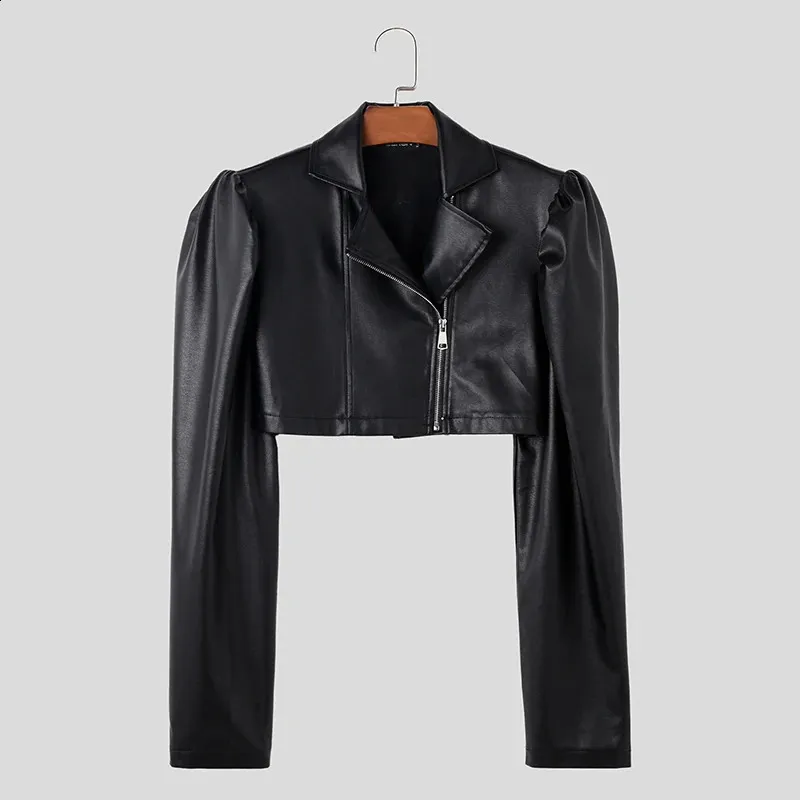 ジャケット・アウター godgatemaco BOOP JAKET ジャケット・アウター godgatemaco BOOP JAKET COVER ALL JACKET