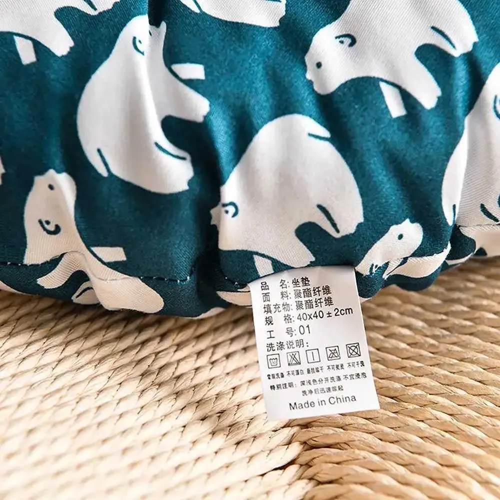 Dining chair cushions wilko sale