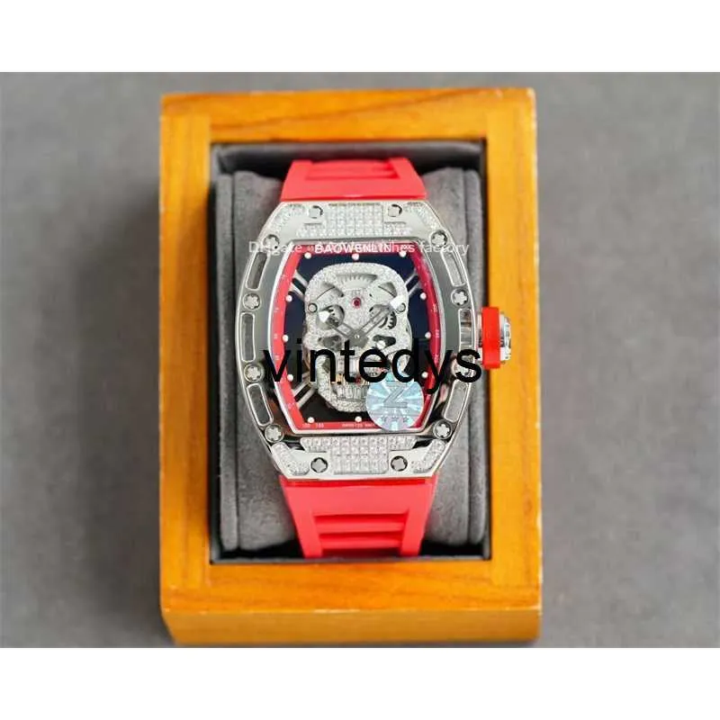 Fendi watch tk maxx hot sale