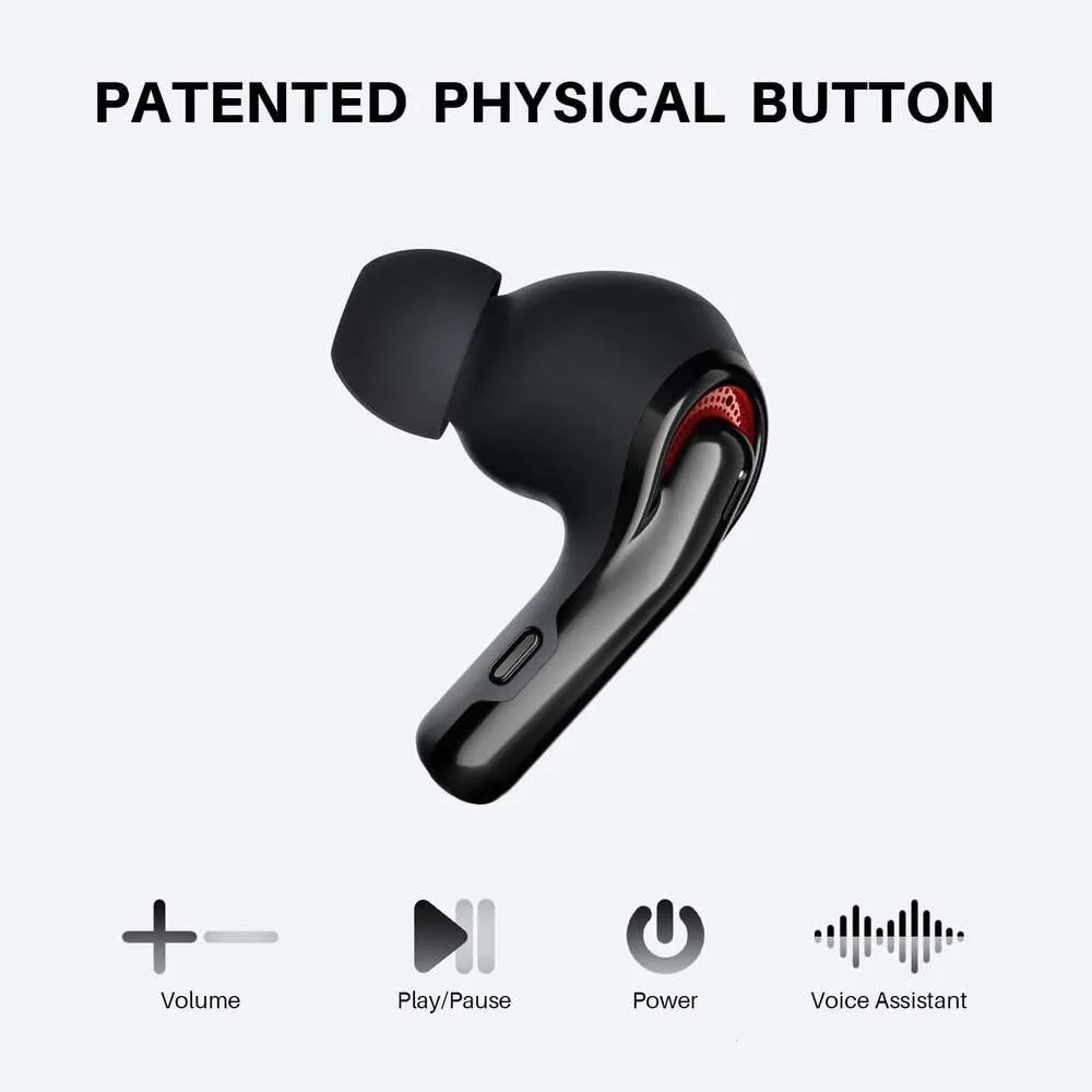 Qualcomm qcc3040 earbuds sale