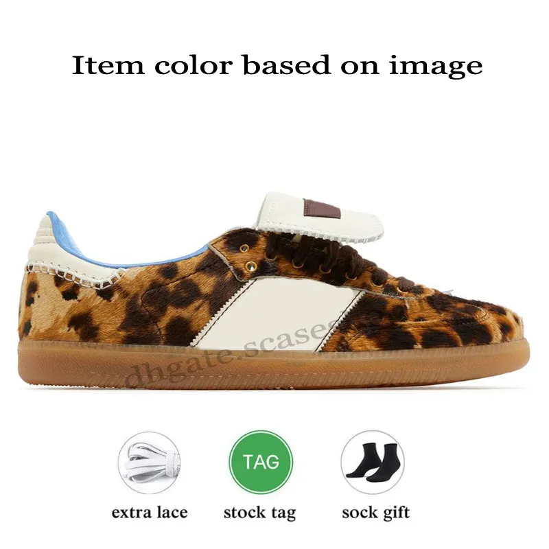 Adidas gazelle dhgate new arrivals