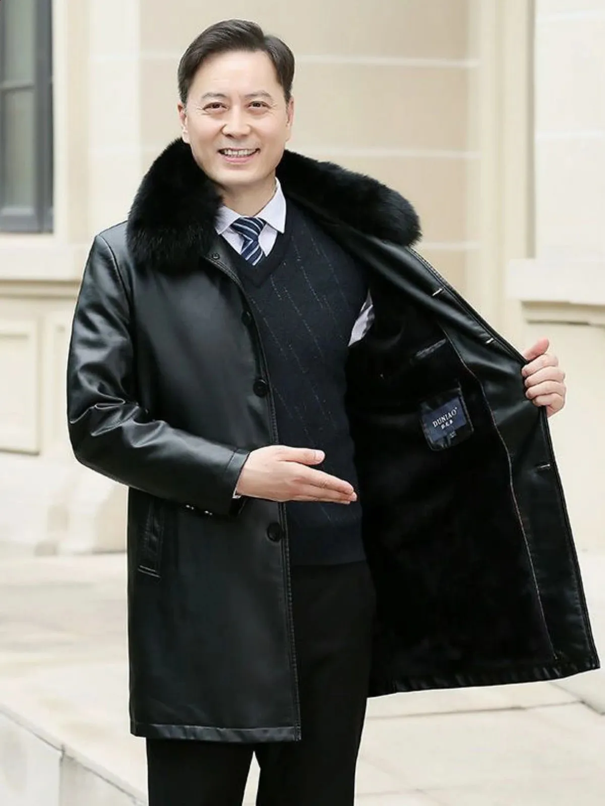 ffd67312-05ab-4579-a163-