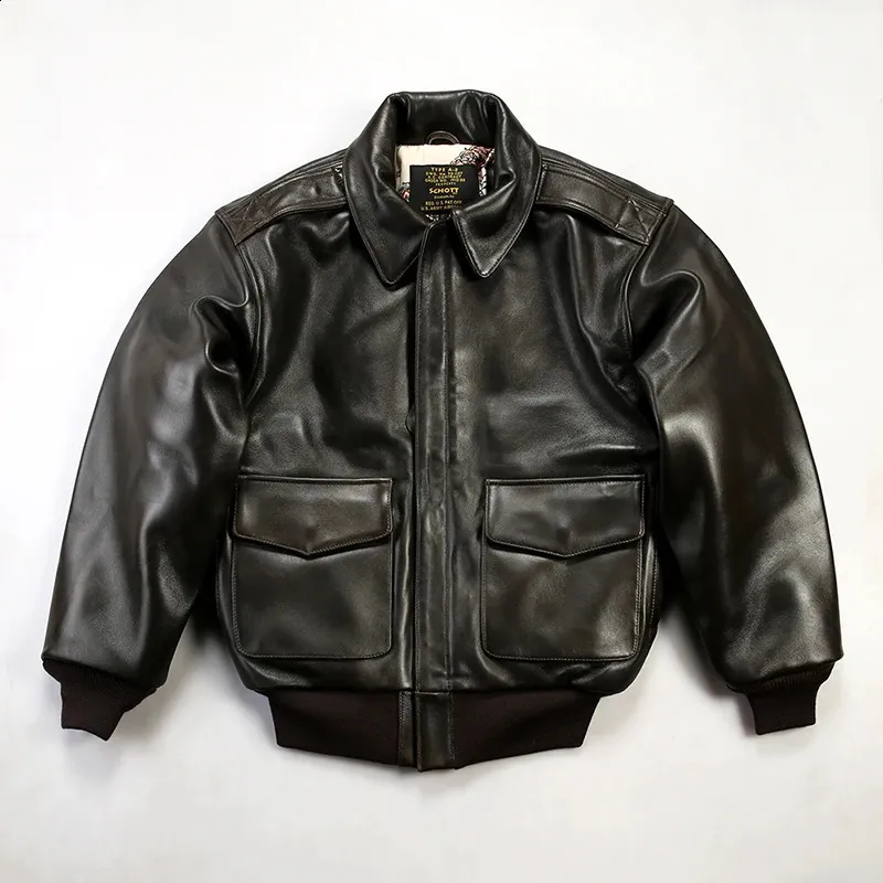 Autumn Winter Fat Plus Size Number Broad Version A2 Leather Autumn Winter Fat Plus Size Number Broad Version A2 Leather