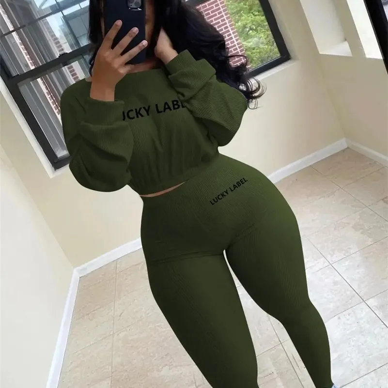 Label lab leggings sales