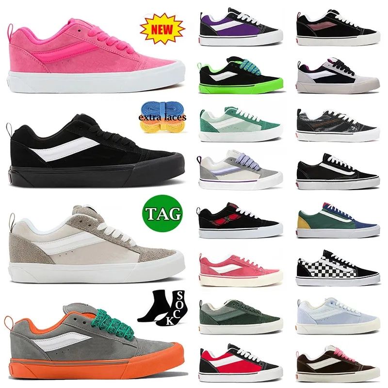 Target canvas shoes mens clearance