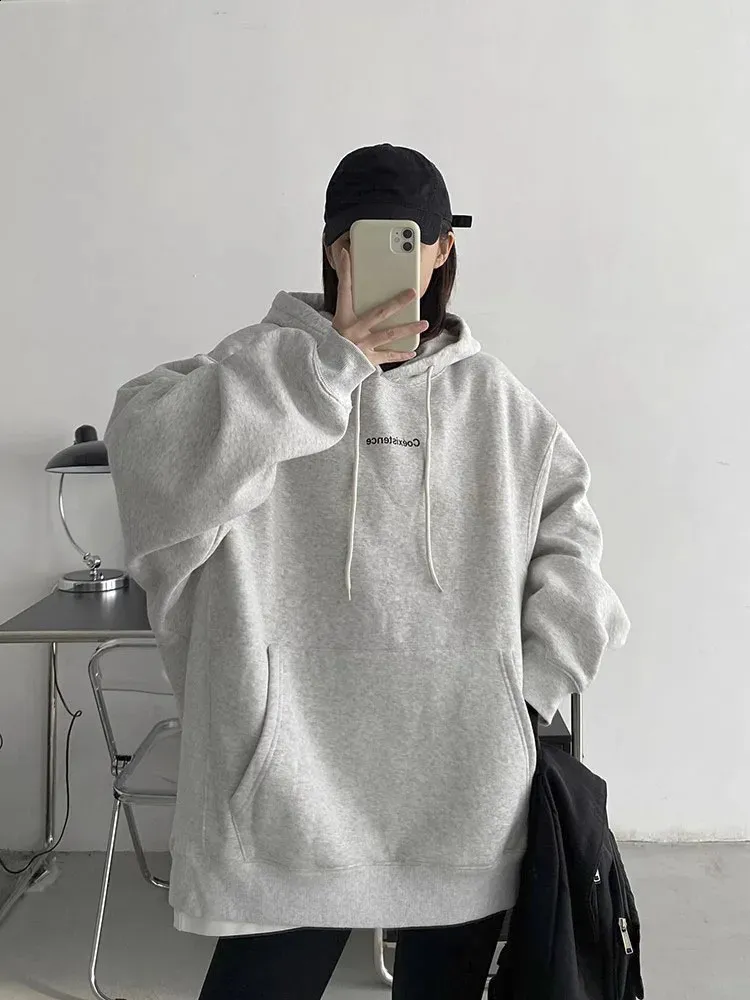 Gap Hoodie Cute Hoodie Outfits Tumblr Hoodie Detective Bershka Zip