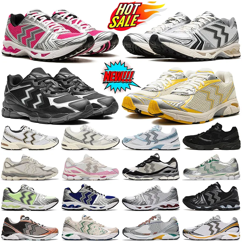 Used New Balance general Nbg1006