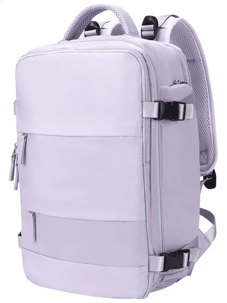 COYSEIO BACKPACK PURPLE GREY リュックセット COYSEIO BACKPACK PURPLE GREY リュックセット COYSEIO BACKPACK