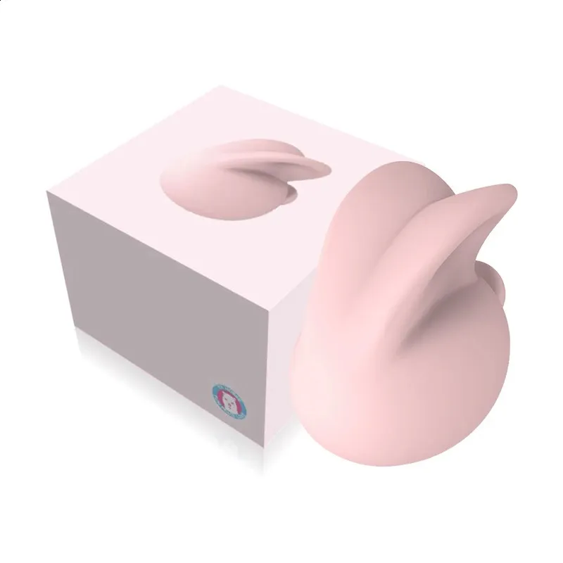 Personal Pleasure Enhancer Silicone Finger Sleeves... From Junlong03,  $13.79 | DHgate.Com