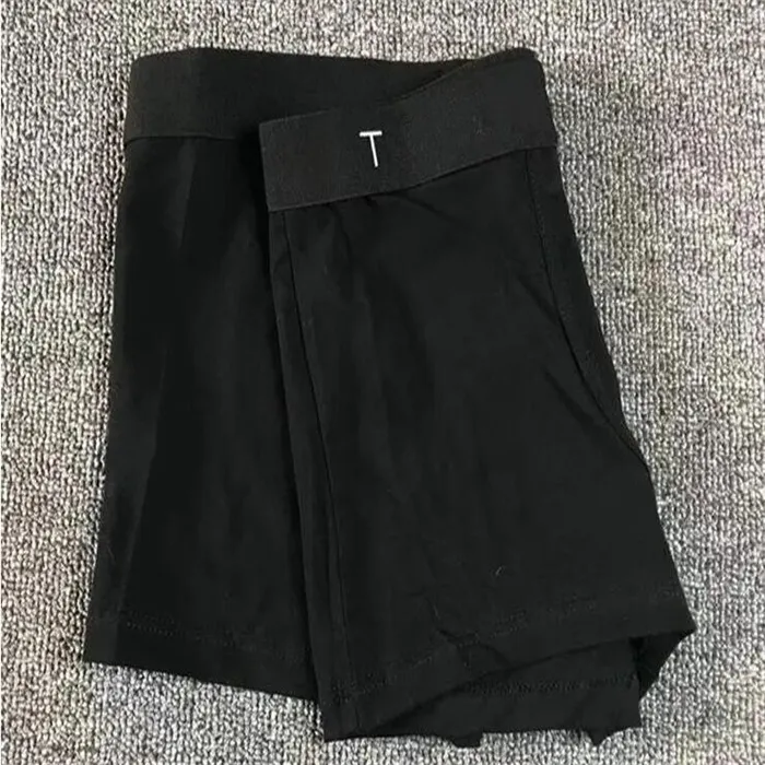 Top De Calidad Superior /Lote Ropa Interior De Hombres Cortos Boxer ...