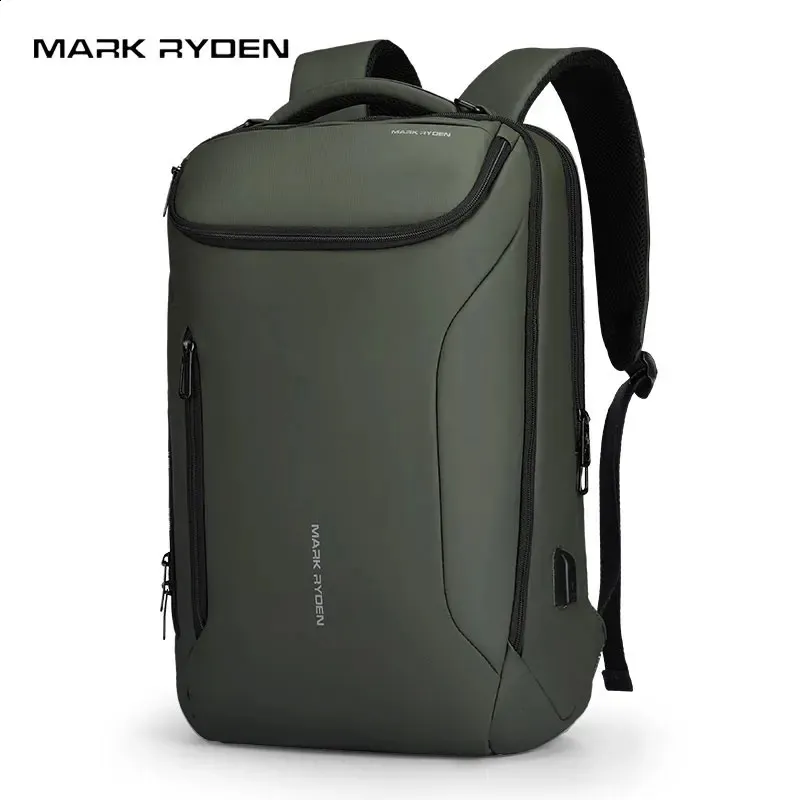 backpacks for gaming laptops Amazon.com: Z-MGKISS Gaming Laptop Travel Backpack Fits 18.4"-19" Laptops,  Extra Large TSA Carry On Bag, Long-Term Durability College Business Work  Mens Backpack, Water Resistant Rucksack Bag, Blue : Electronics