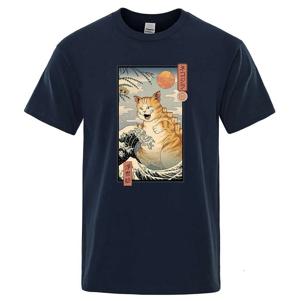 Foreign rights list Autumn 2022, image size:1000x1000