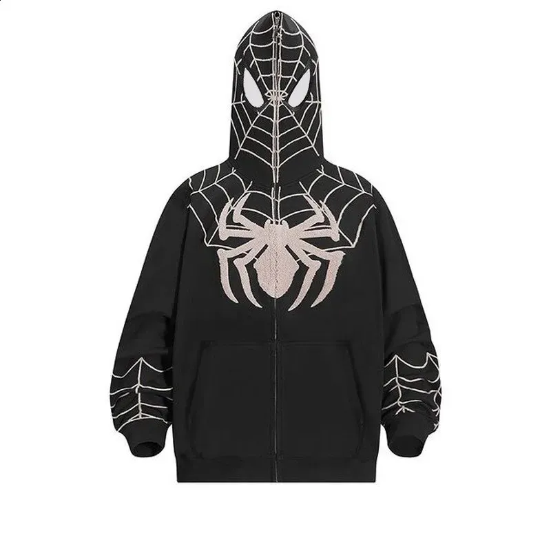 希少‼️ Supreme Spider Web Hoodie Black 希少‼️ Supreme Spider Web Hoodie Black Supreme Spiderweb