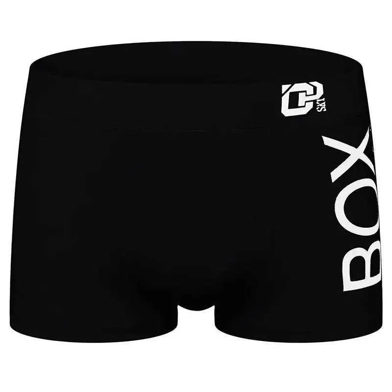 Cxp Boxers CP SM 100% Cotton Thin Style Boxer Briefs With Letter... From Tommy ...