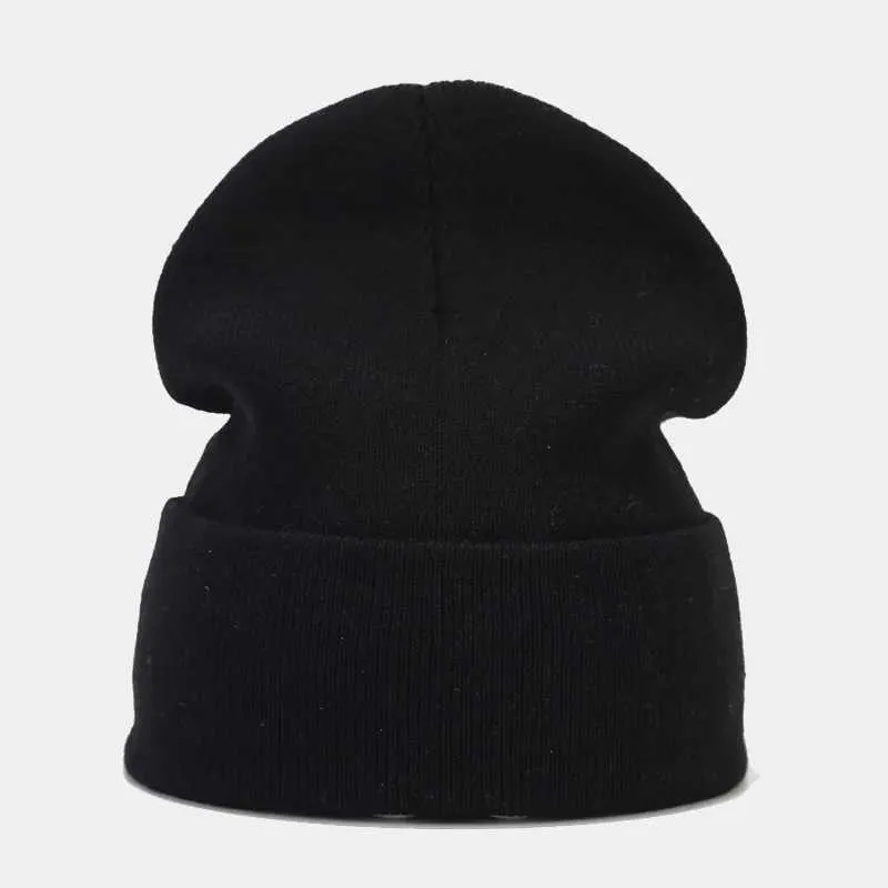 Save Big on Bulk Womens Winter Beanie Hats Cute Beanies For Women: Warm  Knitted Winter Hat For Women With Brim, Stylish Fluorescent Skull Cap For 