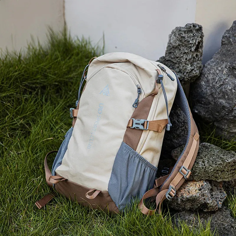 Lightweight Mountaineering Bag 20 Liters Mens... From Visiblestore, $34.45  | DHgate.Com