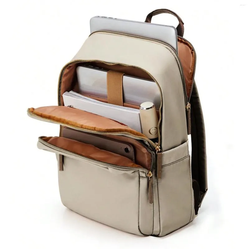business backpacks for women 15 laptop Commuter Backpack High Quality LOVEVOOK Laptop Backpack for Women