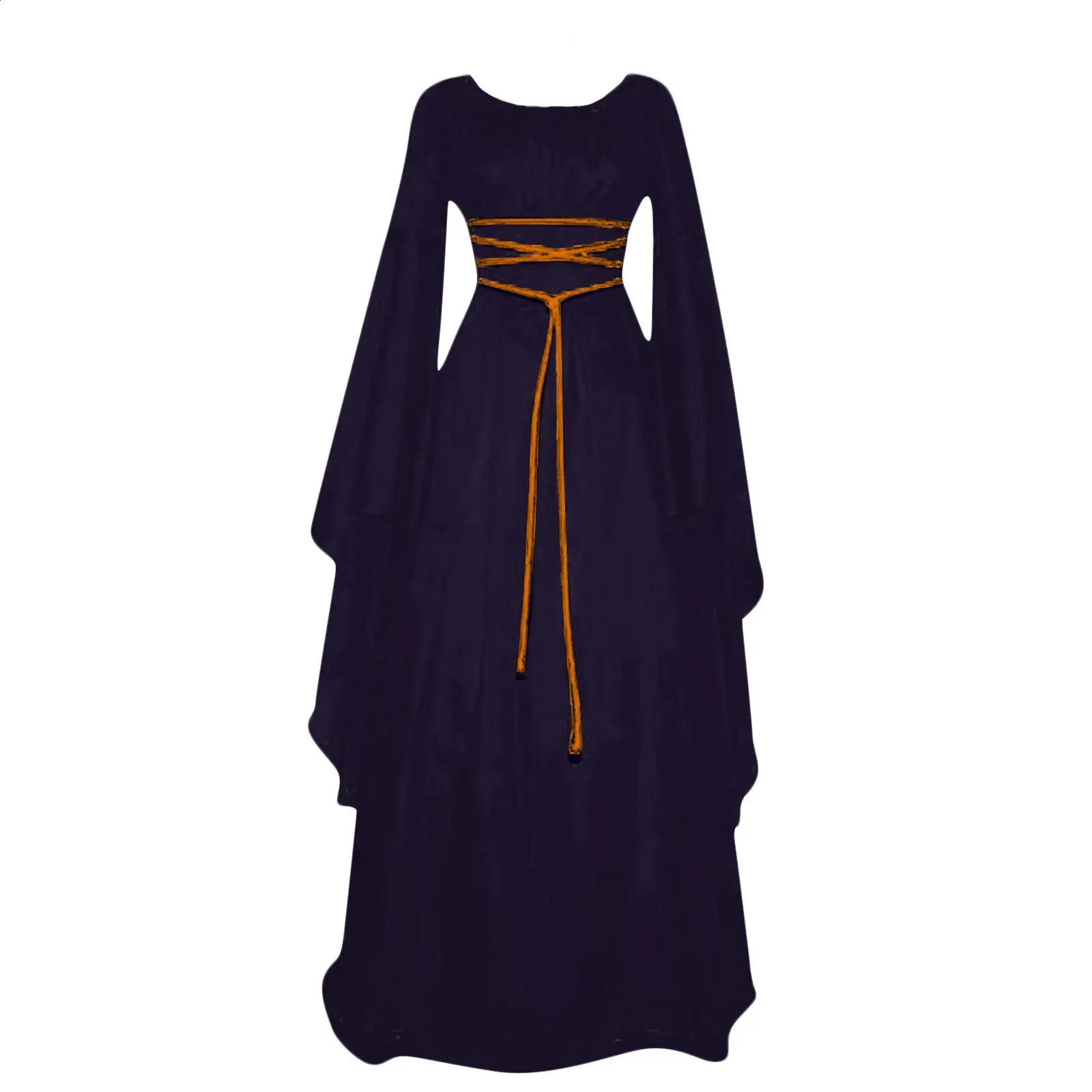 green emerald velvet dress Amazon.com: Halloween Dresses Womens Long Sleeve Cocktail Swing Dress  Skeleton Pumpkin Printed Cosplay Party Costume Medium : Clothing, Shoes &  Jewelry main image 1