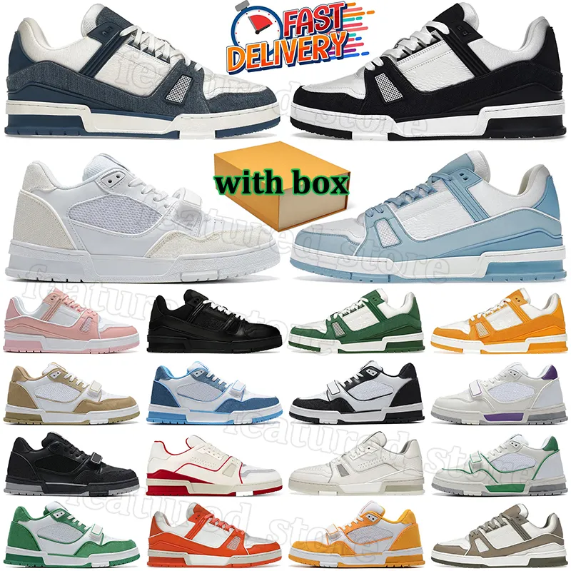 Cheap shoes fast delivery best sale