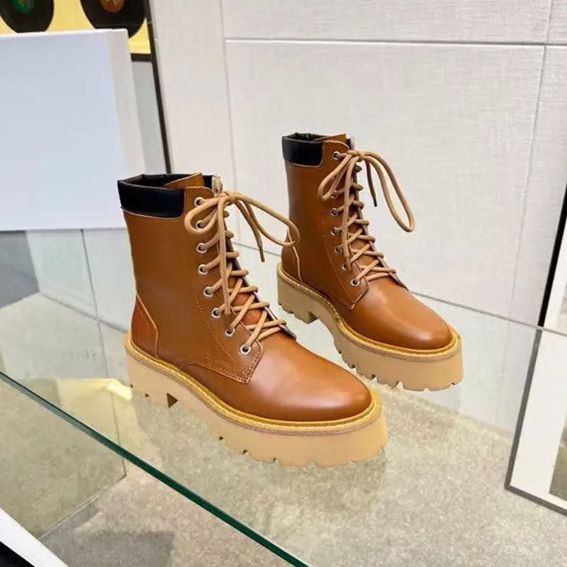 Popular short boots deals