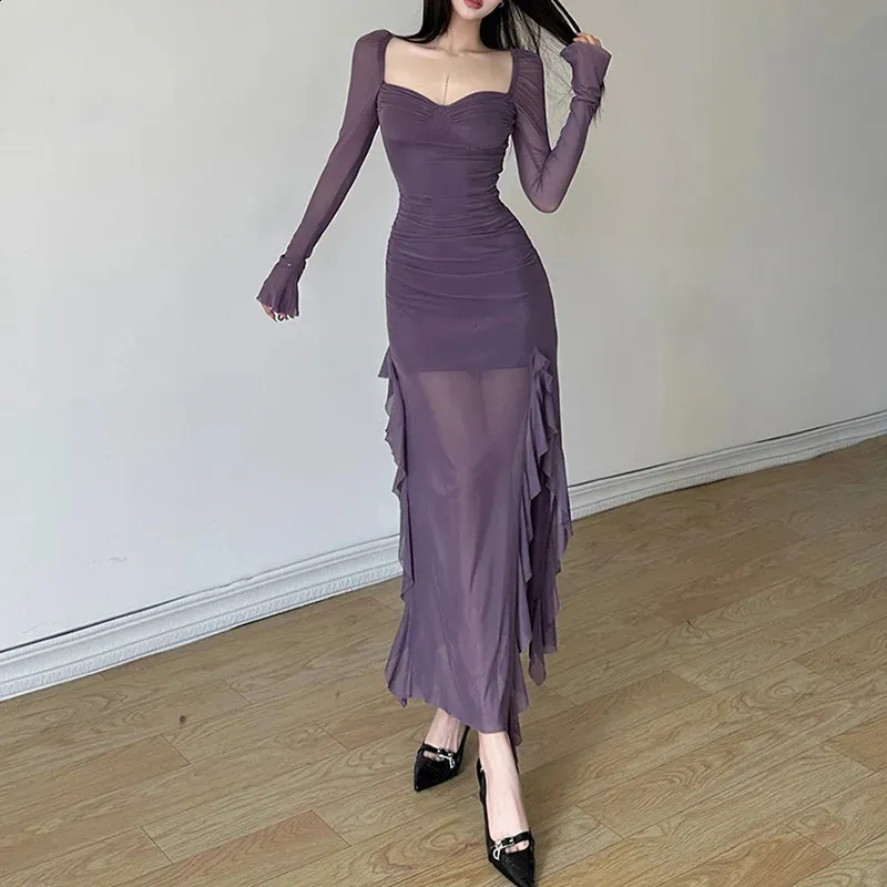 green emerald velvet dress Lot of 50 Y2K dresses  2000s vintage fashion