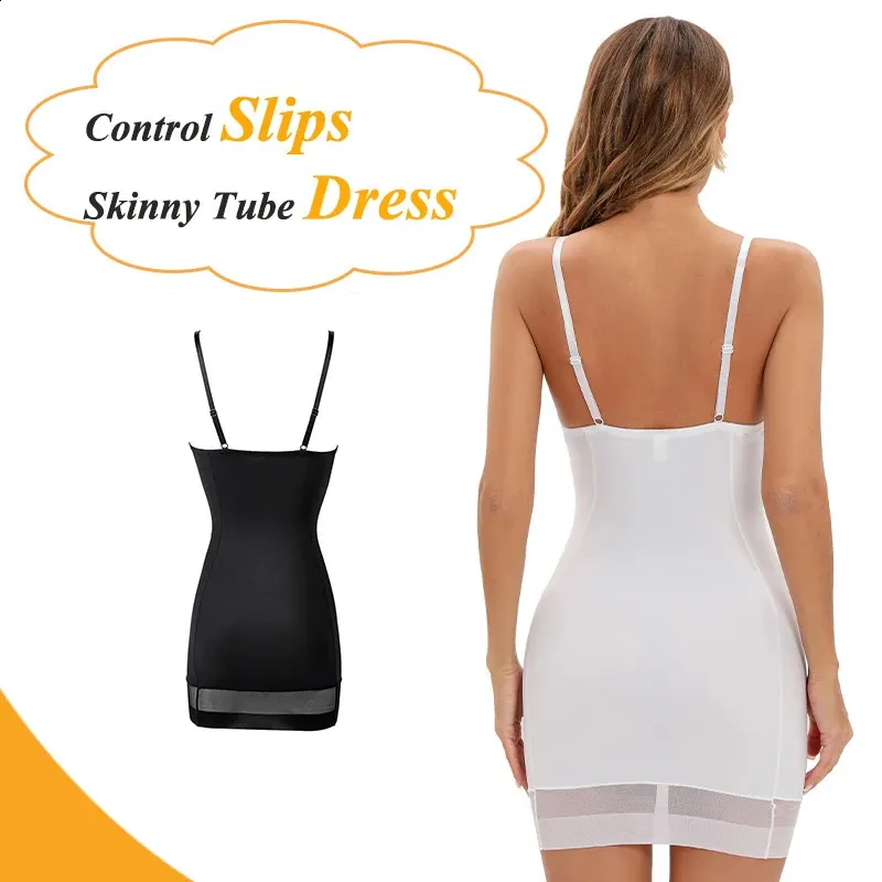 underwear for under mesh dress What to Wear Under Sheer Dresses?
