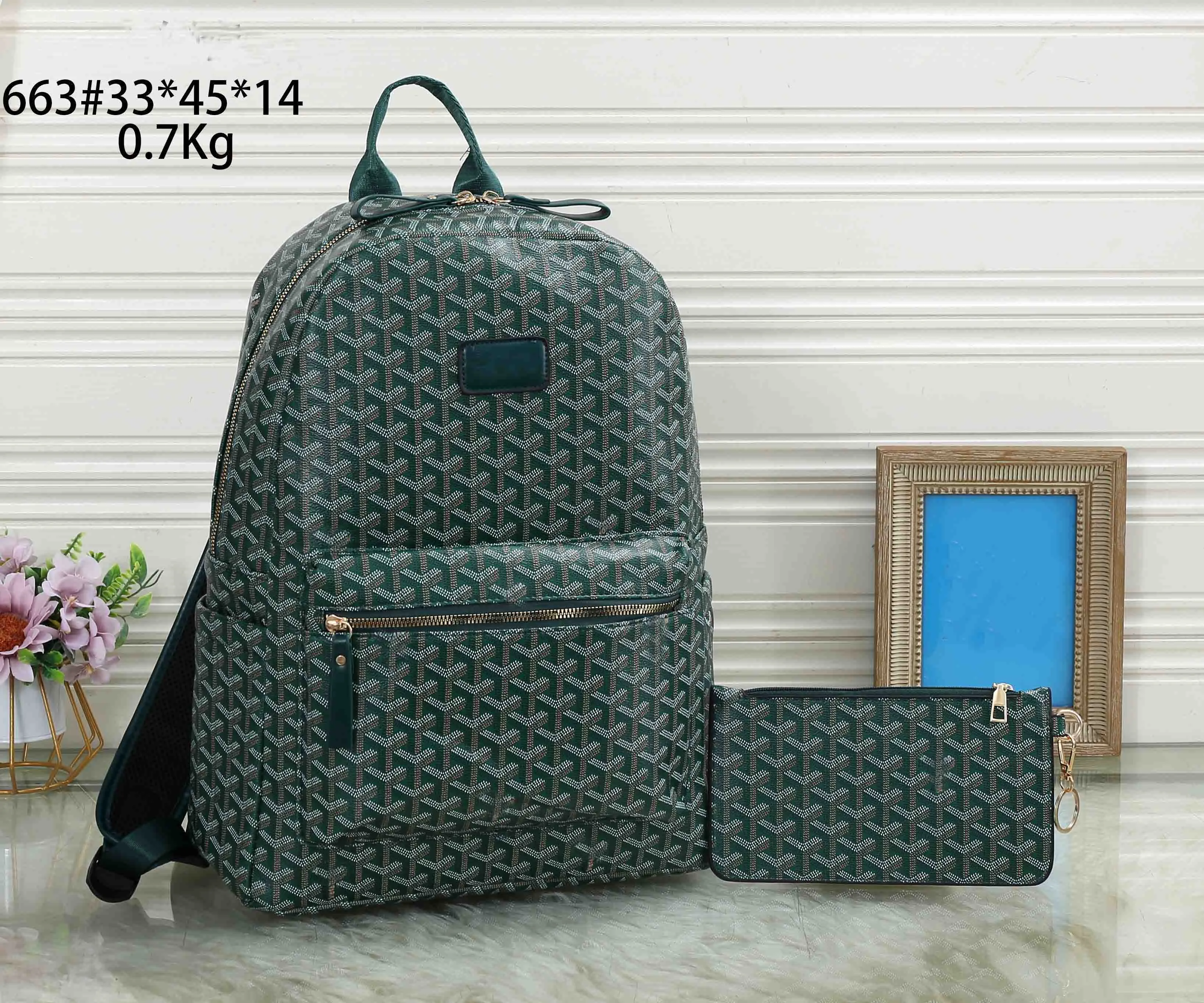 Best shoulder bags for school sale