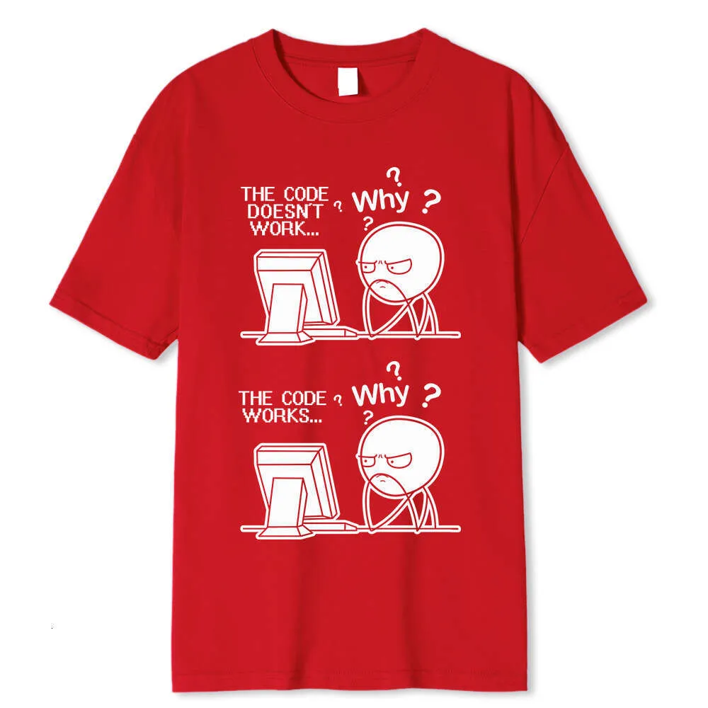 Comprar Camisetas Divertidas | Promoción 3x2 en Wondernastic, image size:1000x1000