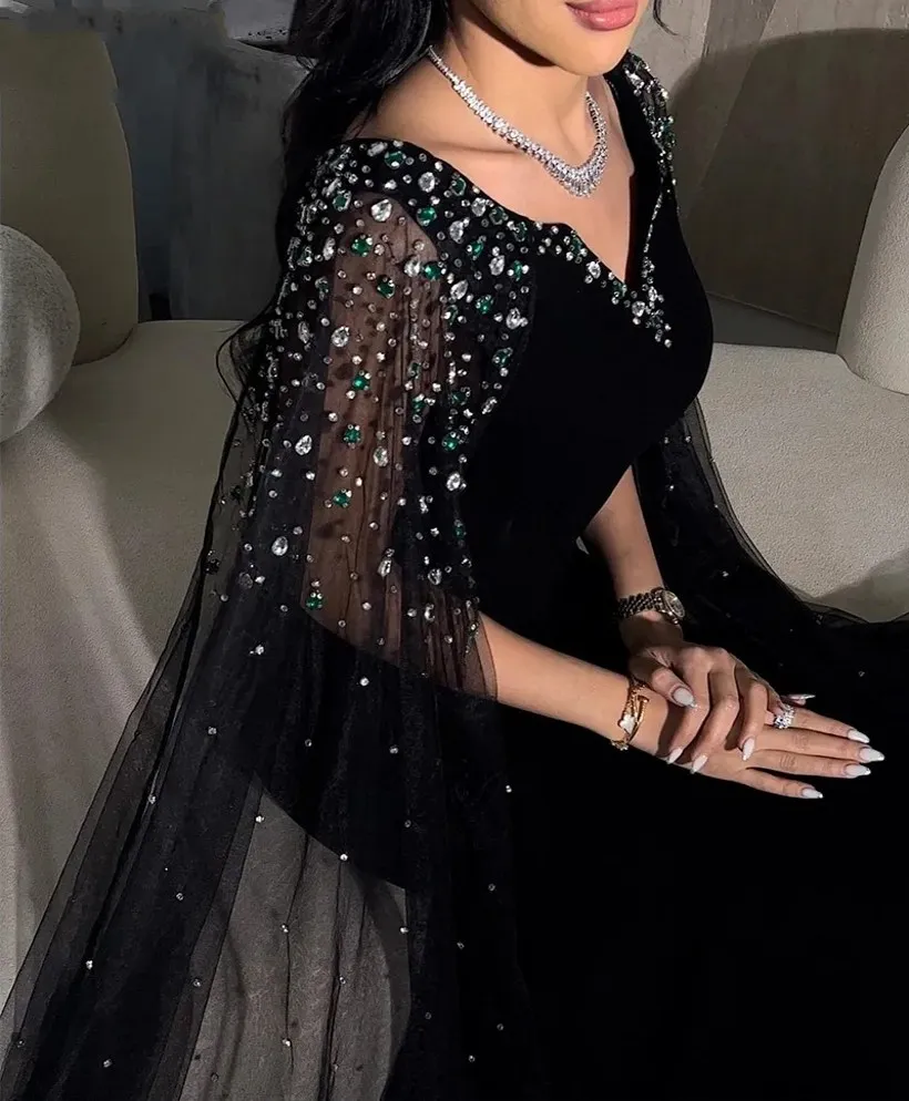 V Neck Ball Gown Necklaces Gown Best Wedding Necklaces V Neckline