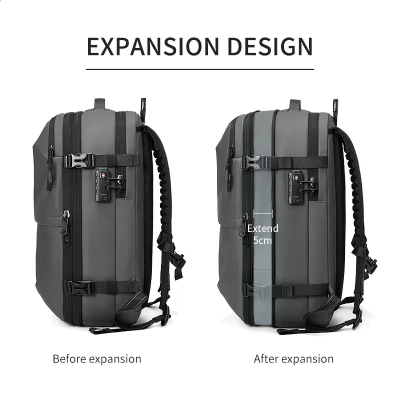 3 Mens Travel Vacuum Compression 17 Inch Laptop... From Dh2931047, $229.15  | DHgate.Com