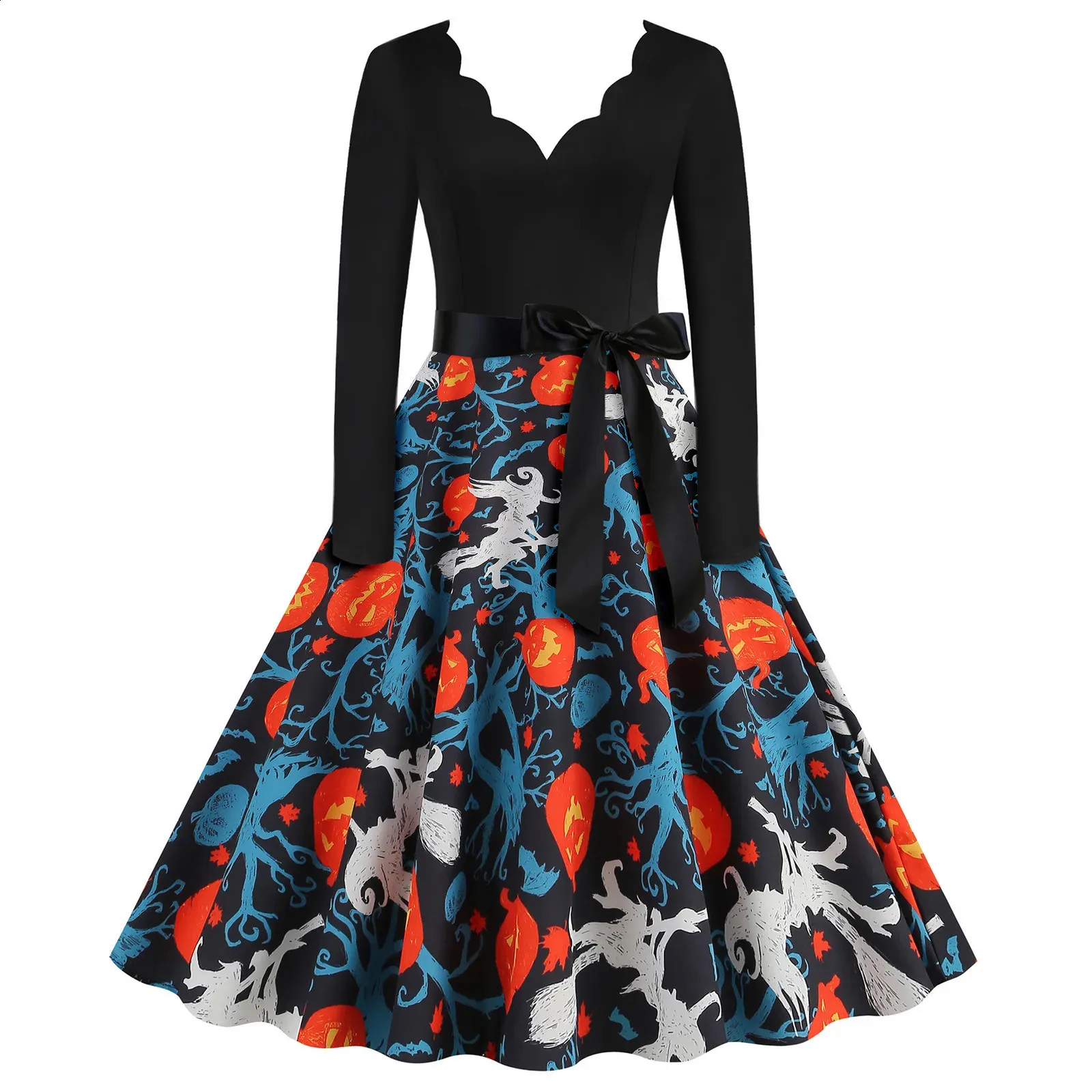 navy blue dress for baby girl Has anyone ordered their dresses from Olivia Bottega before? And if so,  could you give a honest opinion about them? : r/weddingdress main image 1
