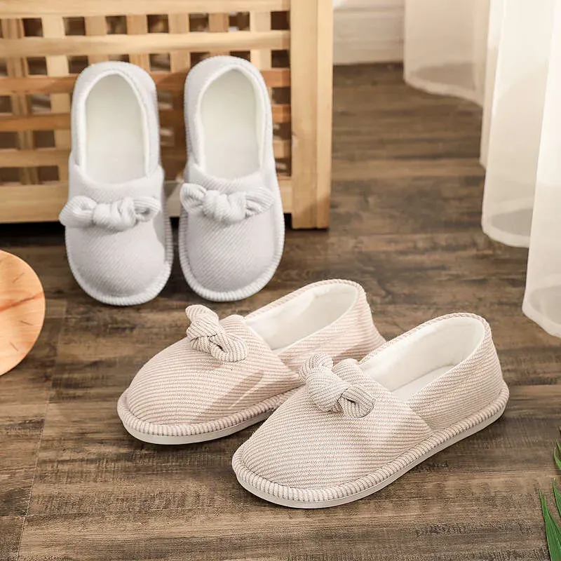 Save Big on Bulk Postpartum Summer Outfits Postpartum Tops Soft Cotton Home  Slippers: Breathable Thin Styles For Summer, Lightweight Comfort For New