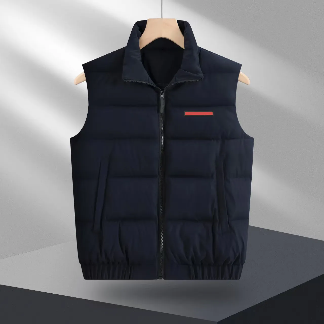 Puffer Vest Outfit Ideas Best Mens Vest Jacket Designer Vests For