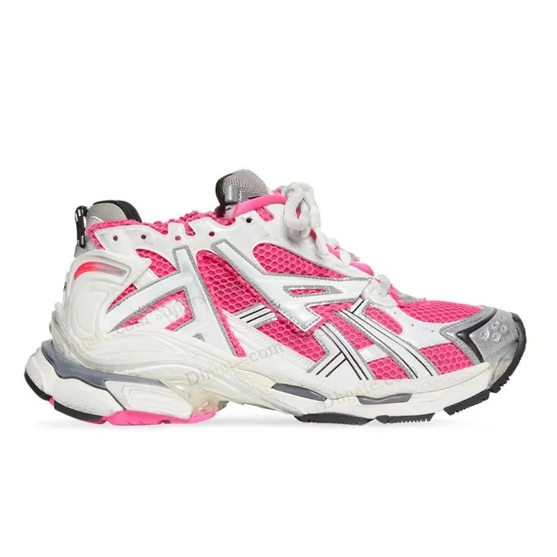Speedrunner shoes sale