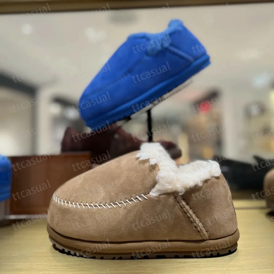 靴 UGG pumped slide 37 UGG® Pumped Slide for Women | UGG®