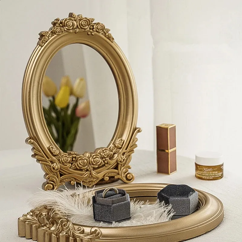 slim fit dress slacks MIRRORVANA Large Free Standing Mirror for Bathroom Countertop, Dressin   Mirrorvana Inc